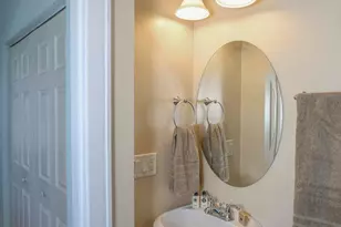 2324 Park Ave, Cincinnati, OH 45206 - Photo 32