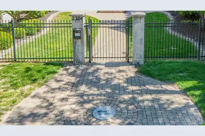 2324 Park Avenue #11, Cincinnati, OH 45206 - Photo 6