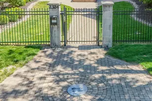 2324 Park Ave, Cincinnati, OH 45206 - Photo 6