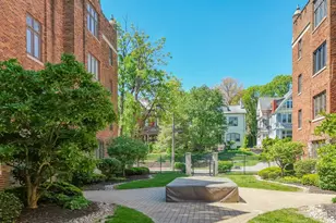 2324 Park Ave, Cincinnati, OH 45206 - Photo 8