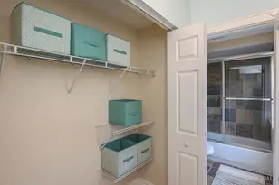 2324 Park Ave, Cincinnati, OH 45206 - Photo 30