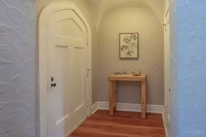 2324 Park Avenue #11, Cincinnati, OH 45206 - Photo 12
