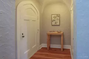 2324 Park Ave, Cincinnati, OH 45206 - Photo 12