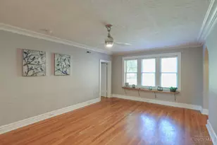 2324 Park Ave, Cincinnati, OH 45206 - Photo 14