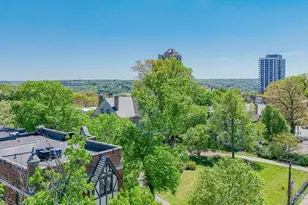 2324 Park Ave, Cincinnati, OH 45206 - Photo 46