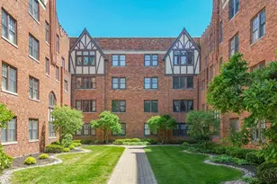 2324 Park Ave, Cincinnati, OH 45206 - Photo 1