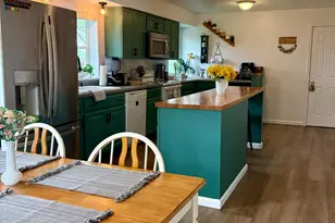 7427 Upper Miamisburg Rd, Miami Township, OH 45342 - Photo 8