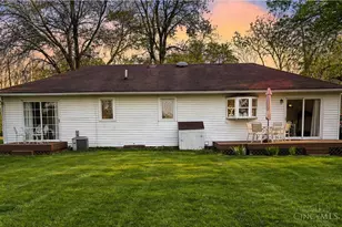 7427 Upper Miamisburg Rd, Miami Township, OH 45342 - Photo 20