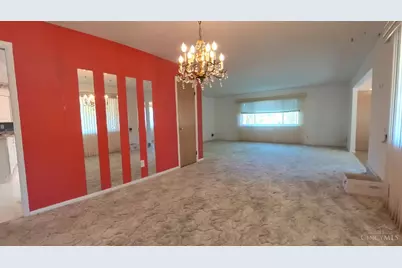 2987 Westbrook Drive, Cincinnati, OH 45238 - Photo 10