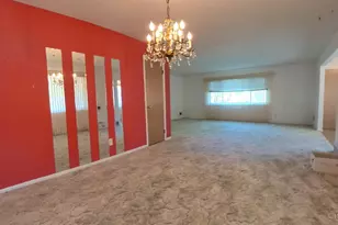 2987 Westbrook Dr, Cincinnati, OH 45238 - Photo 10