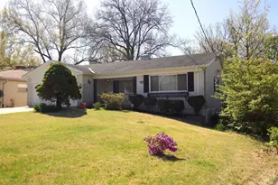 2987 Westbrook Dr, Cincinnati, OH 45238 - Photo 2
