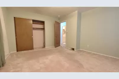 2987 Westbrook Drive, Cincinnati, OH 45238 - Photo 16