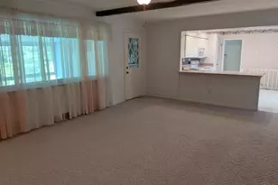 2987 Westbrook Dr, Cincinnati, OH 45238 - Photo 12