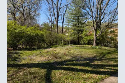 2987 Westbrook Drive, Cincinnati, OH 45238 - Photo 40
