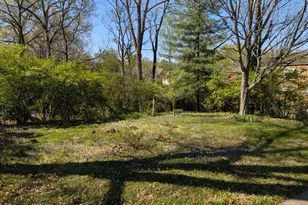 2987 Westbrook Dr, Cincinnati, OH 45238 - Photo 40