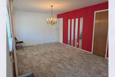 2987 Westbrook Drive, Cincinnati, OH 45238 - Photo 8