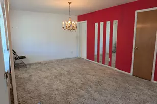 2987 Westbrook Dr, Cincinnati, OH 45238 - Photo 8