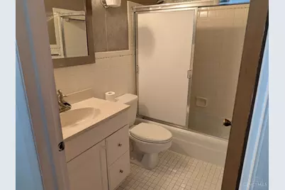 2987 Westbrook Drive, Cincinnati, OH 45238 - Photo 18