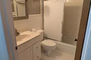 2987 Westbrook Dr, Cincinnati, OH 45238 - Photo 18