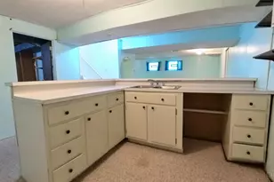2987 Westbrook Dr, Cincinnati, OH 45238 - Photo 24