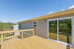 1115 Compton Rd, Springfield Township, OH 45231 - Photo 42