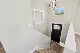 1115 Compton Rd, Springfield Township, OH 45231 - Photo 4