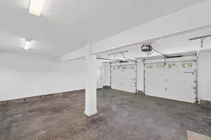 1115 Compton Rd, Springfield Township, OH 45231 - Photo 40