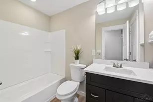 1115 Compton Rd, Springfield Township, OH 45231 - Photo 24