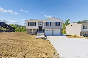 1115 Compton Rd, Springfield Township, OH 45231 - Photo 2