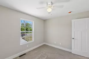 1115 Compton Rd, Springfield Township, OH 45231 - Photo 22