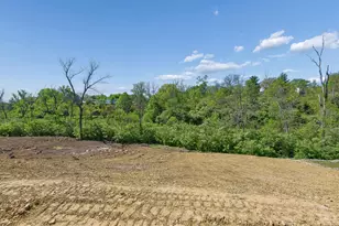 1115 Compton Rd, Springfield Township, OH 45231 - Photo 46