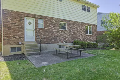 7960 Rambler Place, Cincinnati, OH 45231 - Photo 38