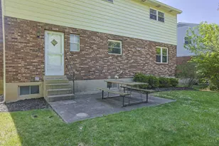 7960 Rambler Pl, Cincinnati, OH 45231 - Photo 38