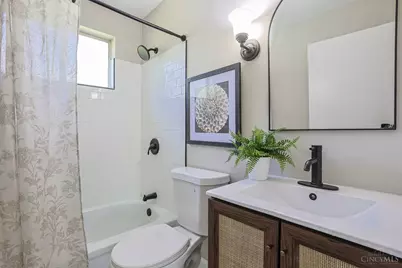7960 Rambler Place, Cincinnati, OH 45231 - Photo 34