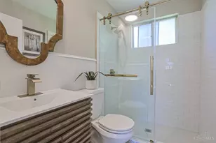 7960 Rambler Pl, Cincinnati, OH 45231 - Photo 26