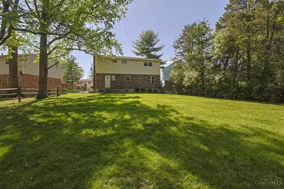 7960 Rambler Place, Cincinnati, OH 45231 - Photo 40