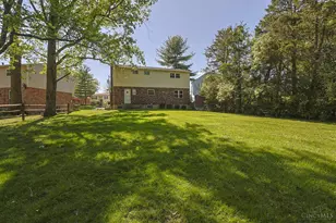 7960 Rambler Pl, Cincinnati, OH 45231 - Photo 40