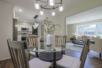 7960 Rambler Place, Cincinnati, OH 45231 - Photo 16