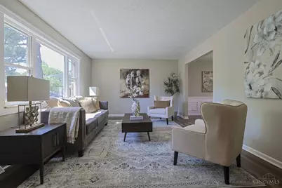 7960 Rambler Place, Cincinnati, OH 45231 - Photo 6