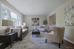 7960 Rambler Pl, Cincinnati, OH 45231 - Photo 6