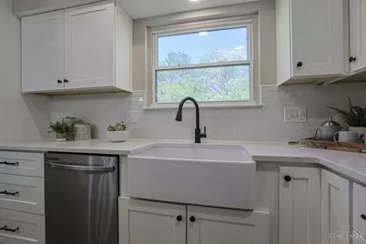 7960 Rambler Place, Cincinnati, OH 45231 - Photo 36