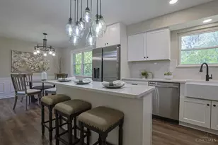 7960 Rambler Pl, Cincinnati, OH 45231 - Photo 20