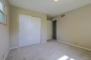 7960 Rambler Pl, Cincinnati, OH 45231 - Photo 30