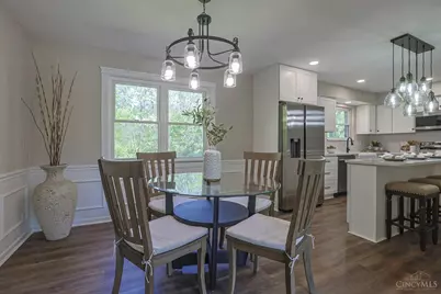 7960 Rambler Place, Cincinnati, OH 45231 - Photo 14