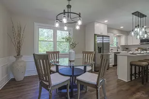 7960 Rambler Pl, Cincinnati, OH 45231 - Photo 14