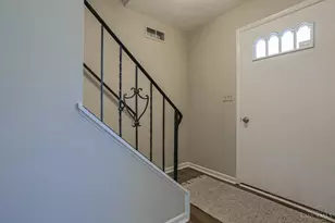 7960 Rambler Pl, Cincinnati, OH 45231 - Photo 4