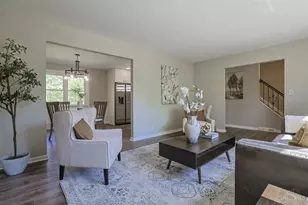 7960 Rambler Pl, Cincinnati, OH 45231 - Photo 8
