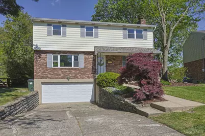 7960 Rambler Place, Cincinnati, OH 45231 - Photo 2