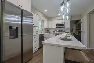 7960 Rambler Pl, Cincinnati, OH 45231 - Photo 18