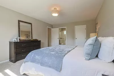 7960 Rambler Place, Cincinnati, OH 45231 - Photo 24